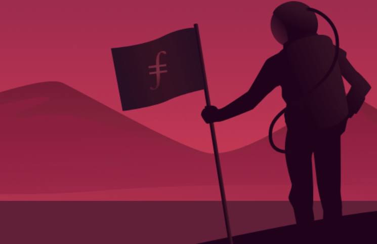 HackFS 2022 Season 3