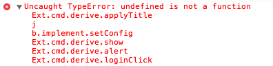 Ext.Msg.alert display issue Ext.Msg.alert display issue