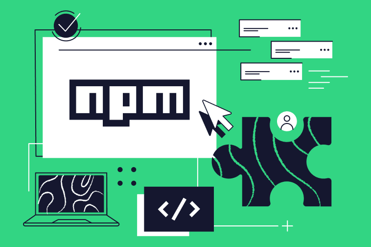 How to use AI tools to optimize developer productivity and drive ...