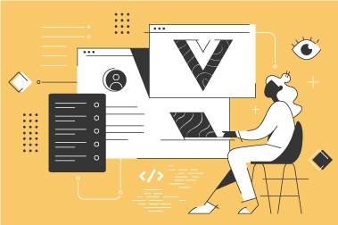 Hire Vue Developers in [month] [year]