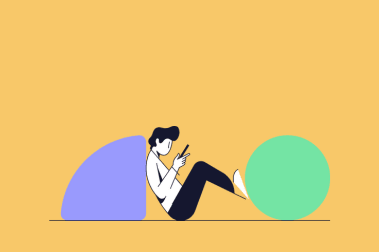 PHP vs Python for Backend Development: Which suits your project best?