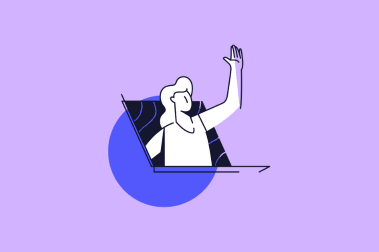 Ruby vs Python: A clear-cut guide for beginners and experts