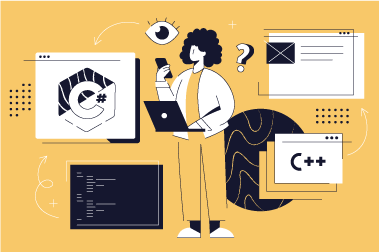 Hire C# Developers in only two days