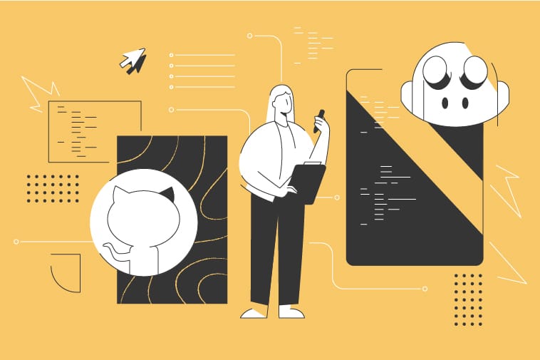 The purpose, benefits, and downsides of GitHub Copilot | Proxify.io