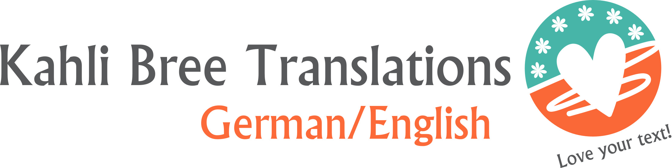 Kahli Bree Translations German English Marketing Pr And Corporate Communications Translator And Editor