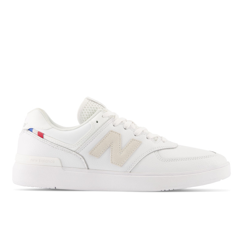 new balance ct574 v1