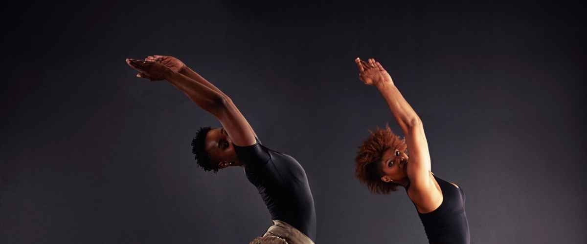 We can all improve our performance by following the lead of elite performers.