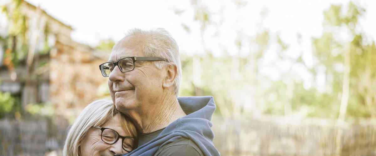 Dementia is a leading cause of death in Australia.
