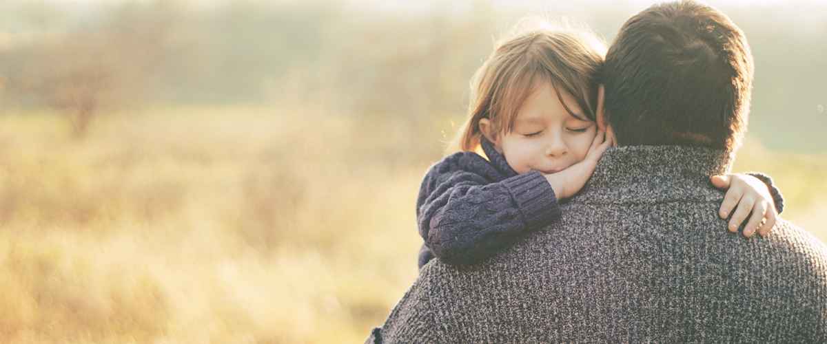 Worry, fearfulness, shyness are normal but sometimes children experience more crippling anxiety.