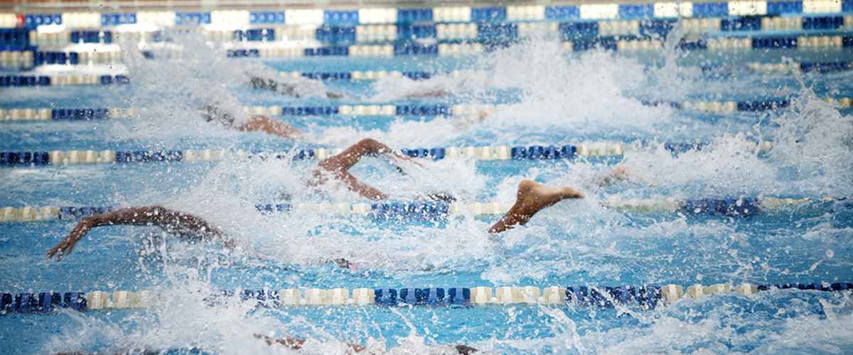 Psychological support helps Australia achieve swimming success at the Olympics.