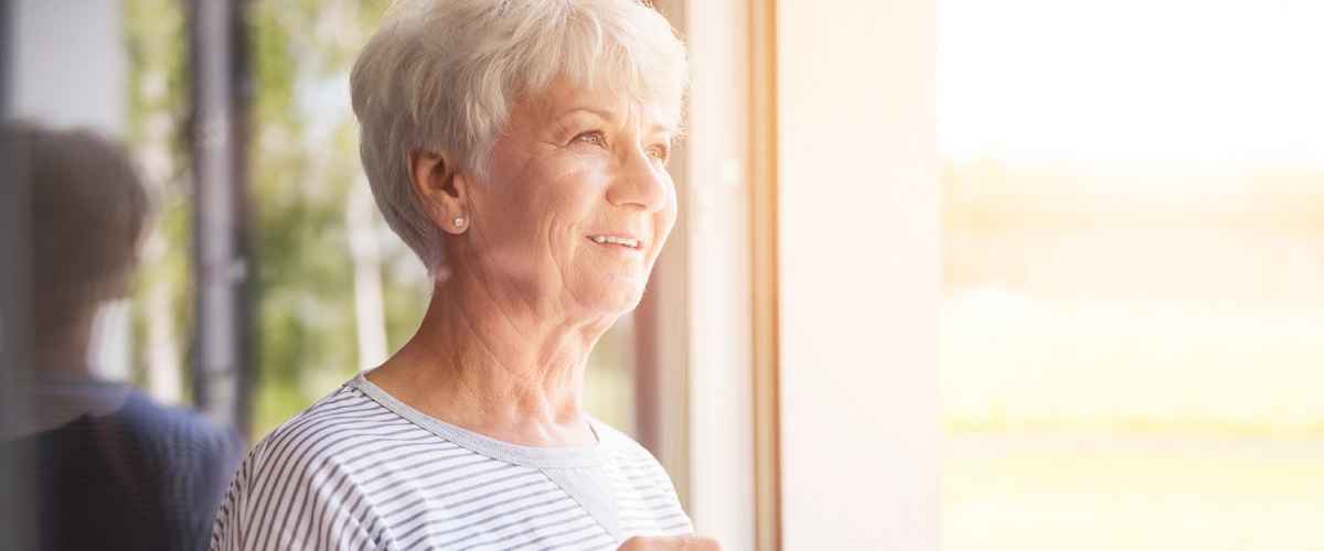 Emotions can affect our physical health.