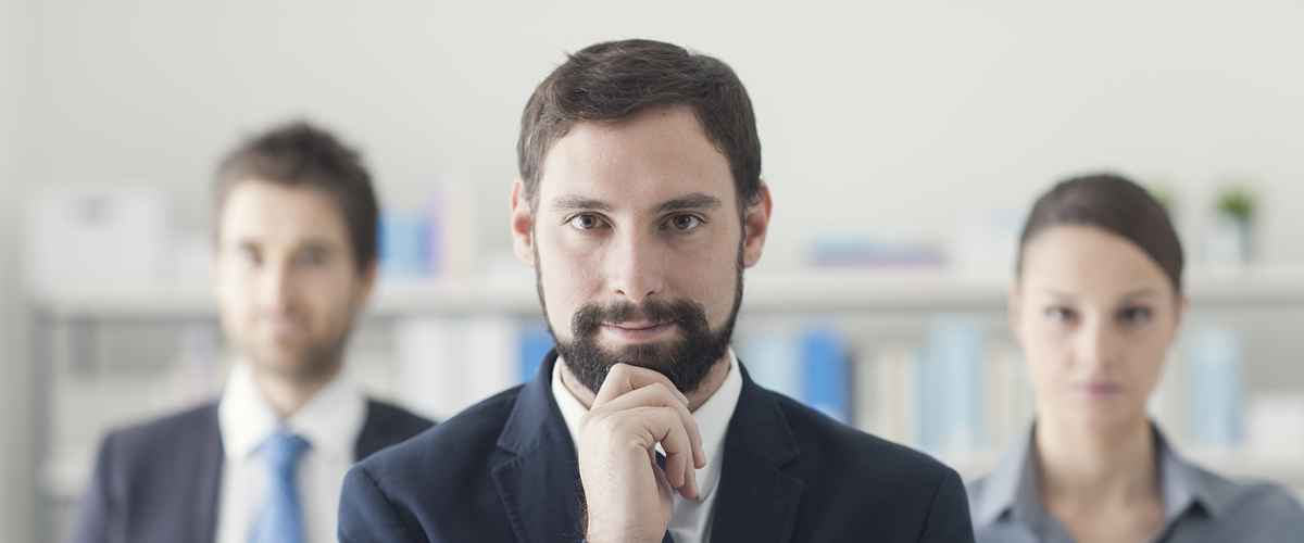 Critical thinking is in high demand among employers