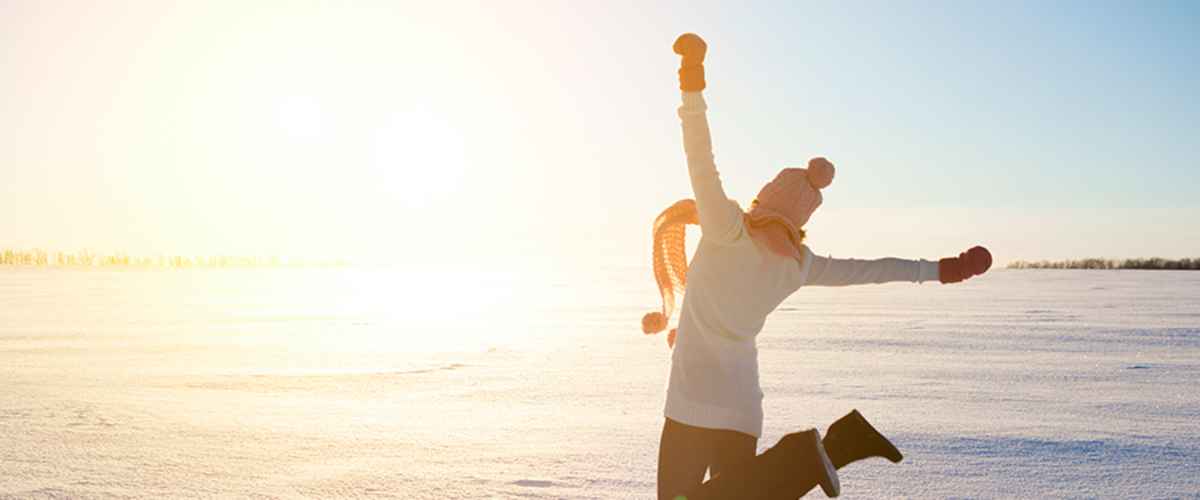 Positive psychology has a focus on personal strengths