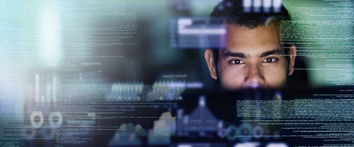 Online warning increasingly alert users to potentially disturbing content