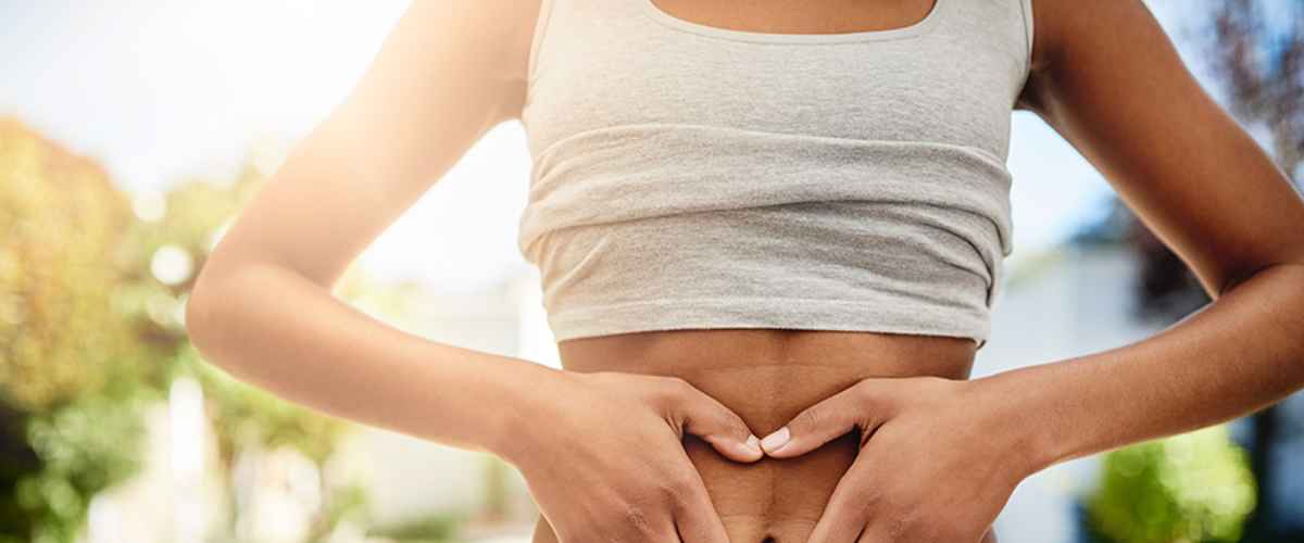 Psychologists are increasingly interested in the role of the gut in mental health