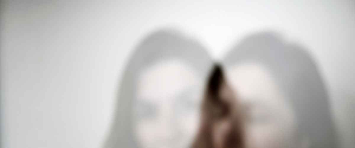 Psychologists are developing a clearer understanding of schizophrenia