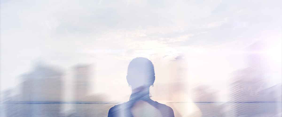 There is no clear definition of what mindfulness is