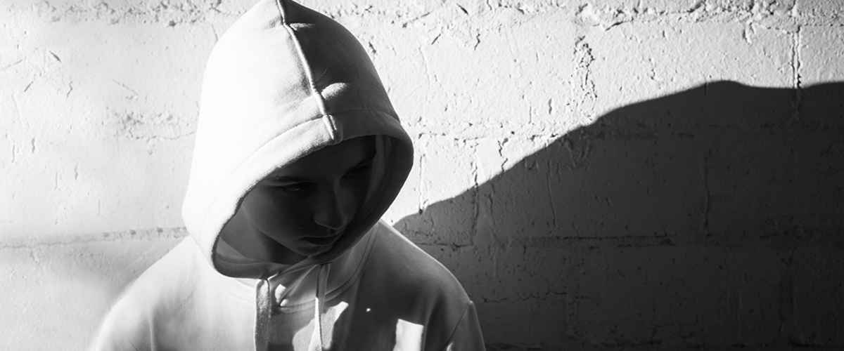 A lack of awareness about FASD symptoms is robbing those affected of effective treatment