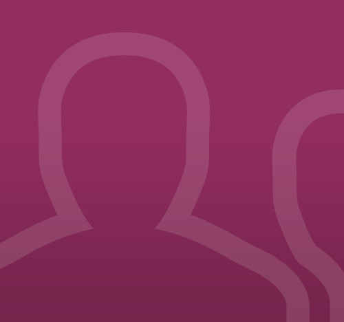 Can reality TV defeat mental health stigma?