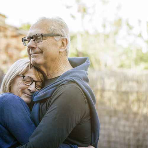 How Australians Die: dementia (Alzheimer’s)