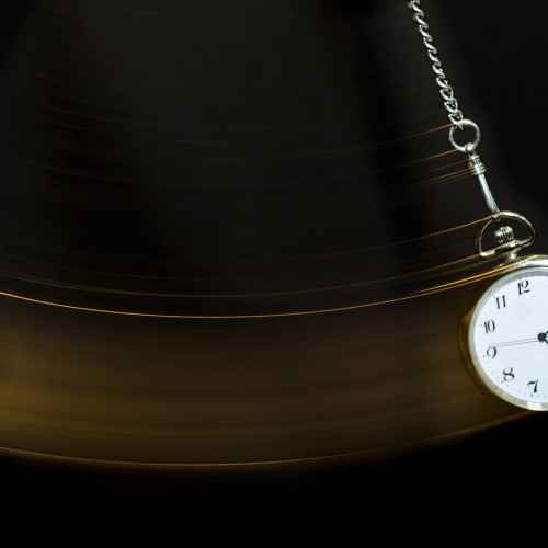 Don’t believe everything you see on TV: hypnosis is less far fetched and far more important