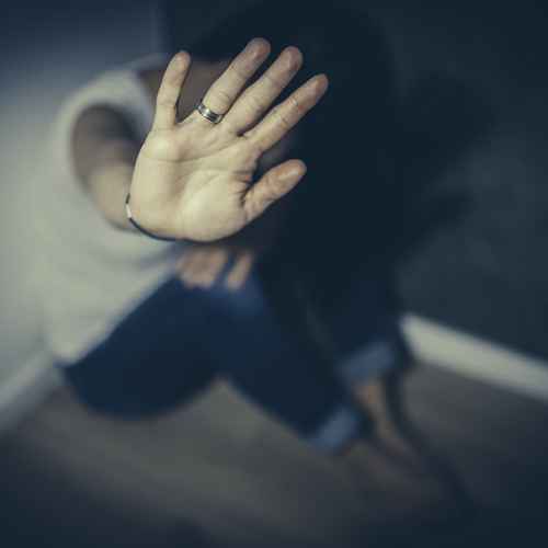 The impact of intimate partner violence