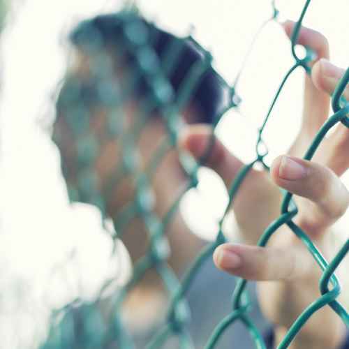 Why restraint is not the solution