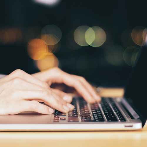 ‘Don’t feed the trolls’ really is good advice – here’s the evidence