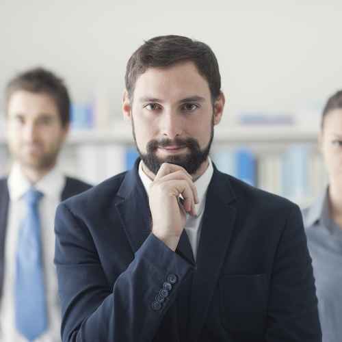 The time is right for critical thinking