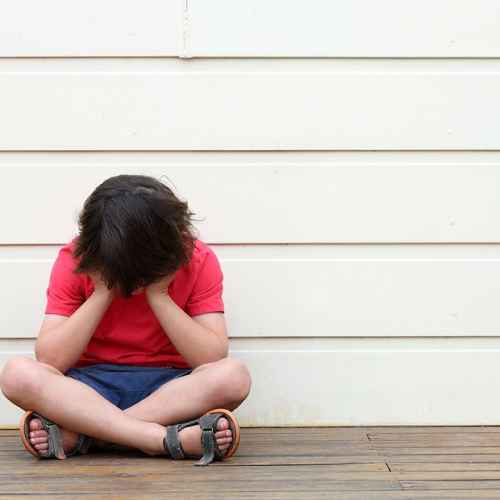 Are we doing our best on bullying?