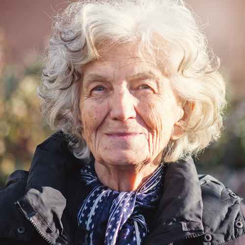 What you can do to avoid Alzheimer’s Disease