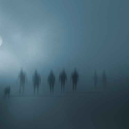 Why urban legends are more powerful than ever