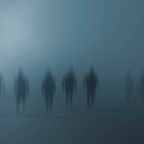 Why urban legends are more powerful than ever