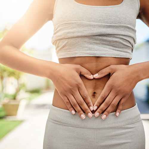 The brain and the gut talk to each other: fixing one could help the other