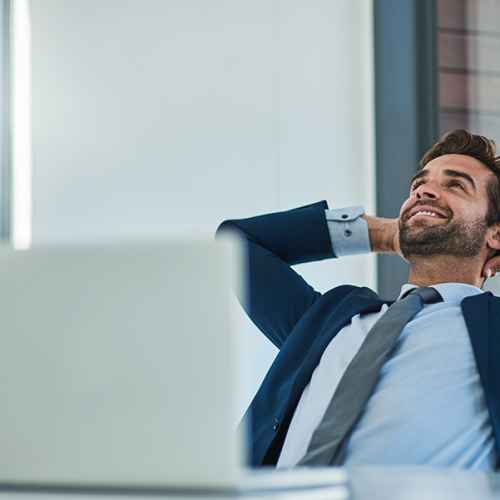 Confidence can be a bad thing – here’s why