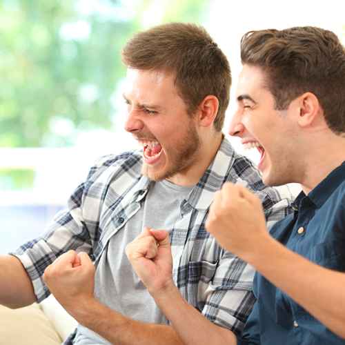What the rise of daily fantasy sports will mean for problem gambling
