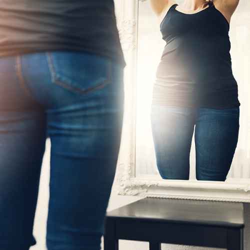To the Bone: creating eating disorder awareness or doing harm?