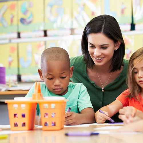 How the decision to delay school is causing anguish for parents