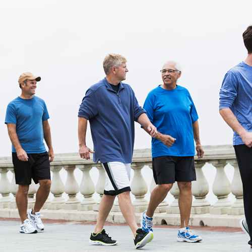 Should you be ‘nudged’ into better health?