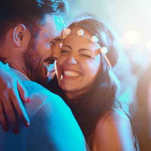 What is hedonism and how does it affect your health?