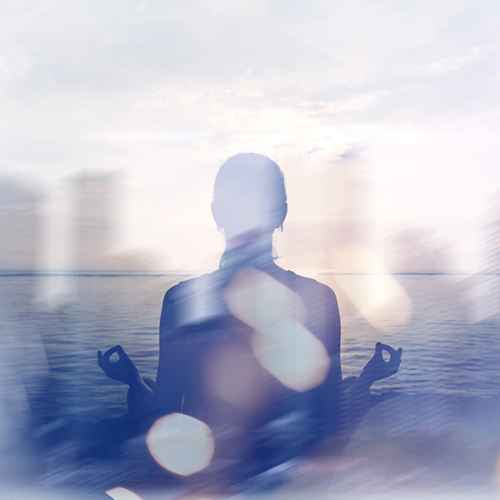 What is mindfulness? Nobody really knows, and that’s a problem