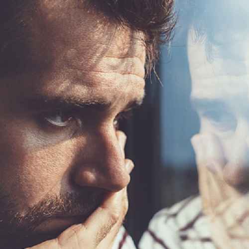 Why skills can beat pills when it comes to overcoming depression