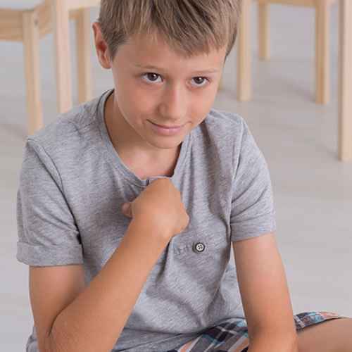 How to choose a psychologist for your child