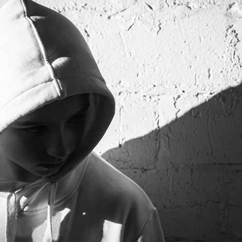 Australia’s hidden epidemic of alcohol harm