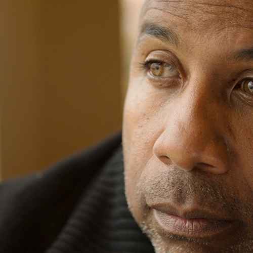 The deadly truth about loneliness
