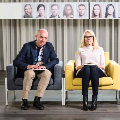 Can reality TV defeat mental health stigma?