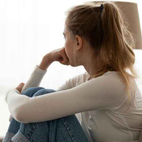 Lonely in lockdown? You’re not alone. 1 in 2 Australians feel more lonely since coronavirus
