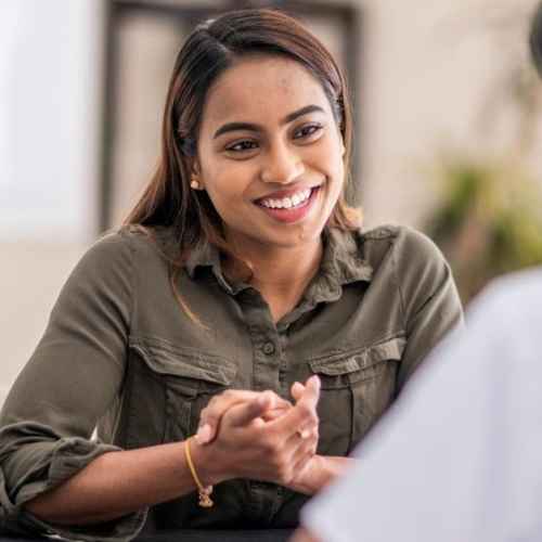 Creating space to grow morale, regenerate intra-team trust and make your workplace psychologically safe