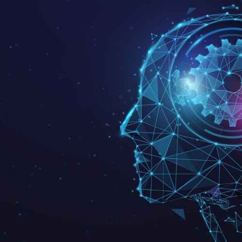 Machines can do most of a psychologist’s job. The industry must prepare for disruption
