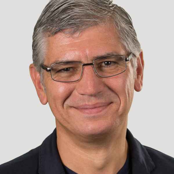 Professor Michael Kyrios FAPS